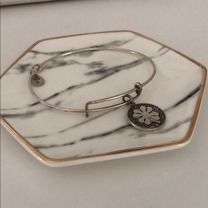Alex and Ani Bracelet